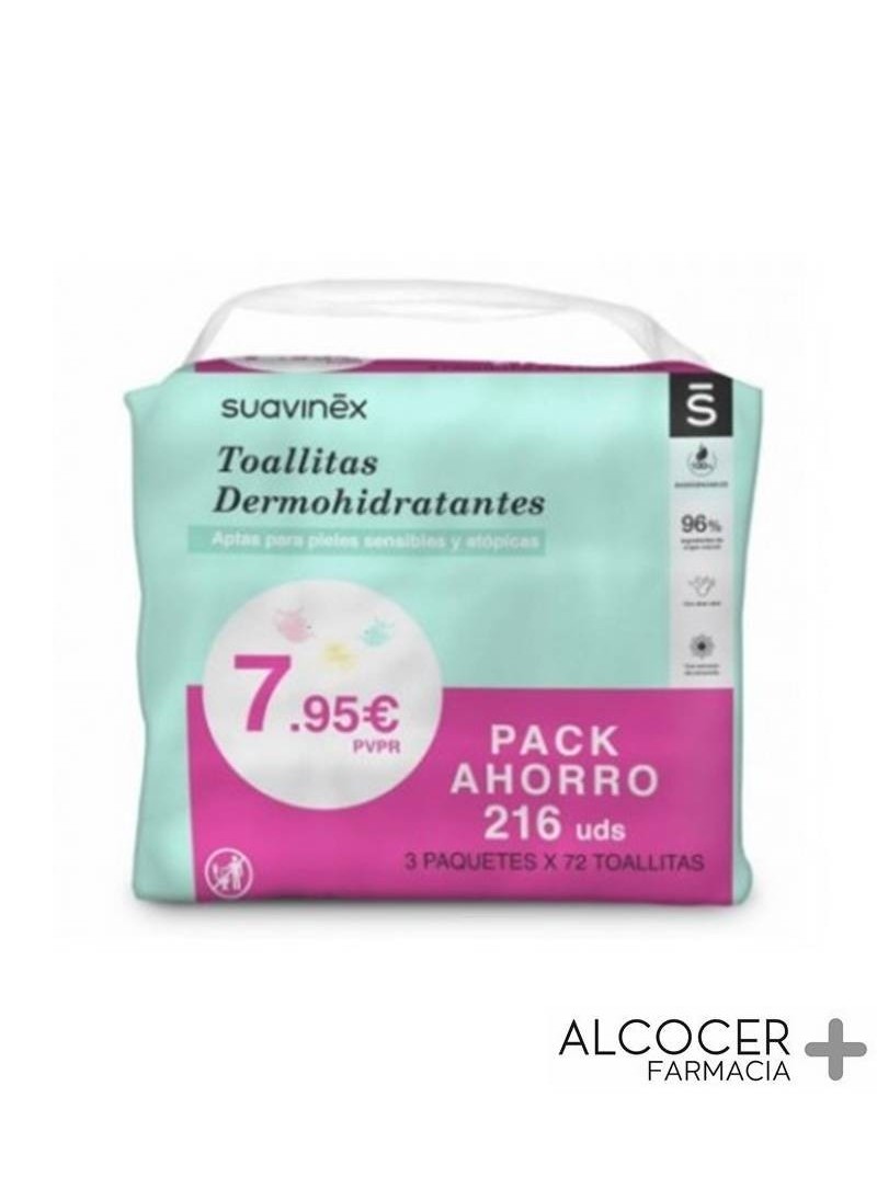 Chelino Pañal Inf Nature T/2 3-6 Kg 28 Un - Farmàcia Colldeforn