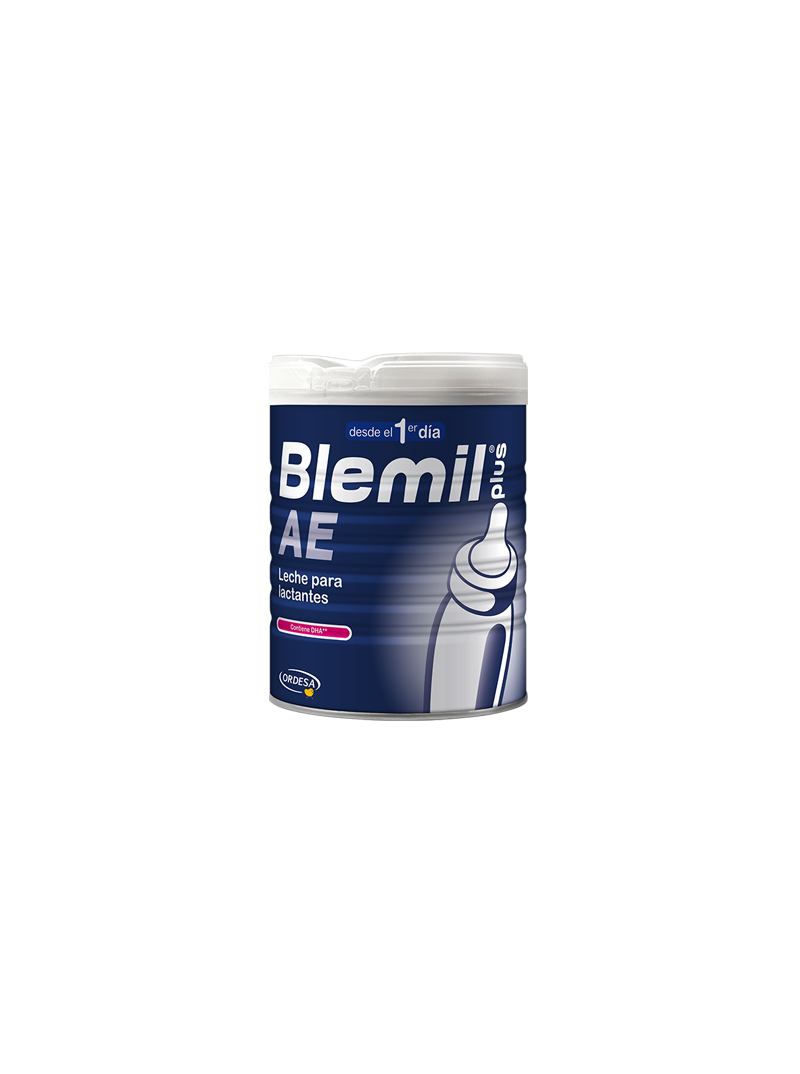 BLEMIL 2 EVOLUTION PRECIO ESPECIAL