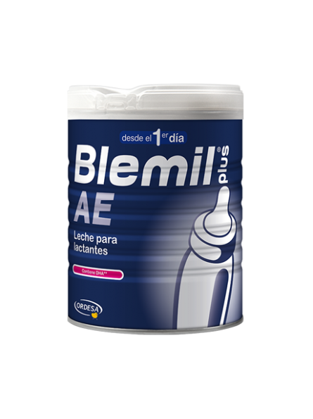 Blemil Plus 2 forte 1200g comprar a precio en oferta