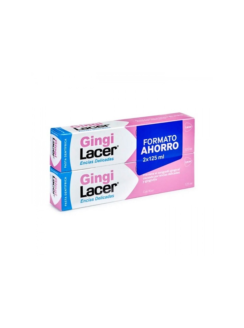 https://alcocerfarmacia.es/14335-full_default/lacer-gingilacer-pasta-pack-2-x-125-ml.jpg