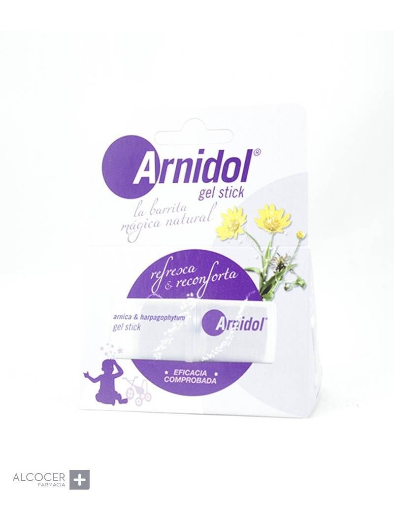 Arnidol® gel stick 15ml