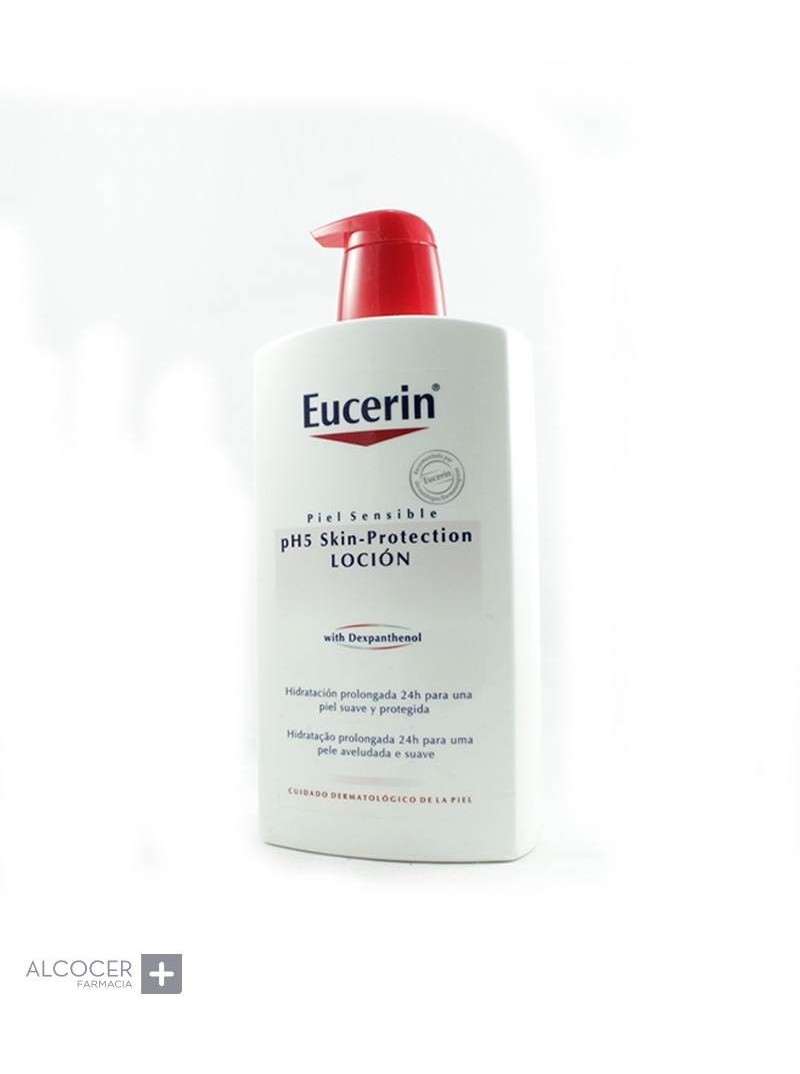 EUCERIN PH5 , comprar online, ofertas | Farmacia Alcocer