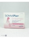 DonnaPlus Embarazo 30 perlas