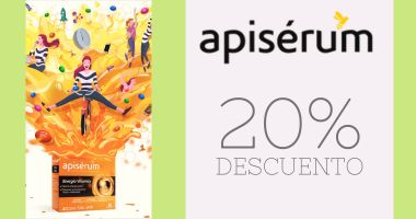APISERUM.jpg